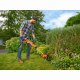 Black & Decker BESTA530CM-QS #5