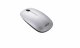 ASUS MW201C