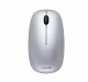 ASUS MW201C #2