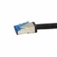 LogiLink CQ7113S #2
