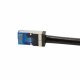 LogiLink CQ7113S #4