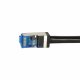 LogiLink CQ7113S #3