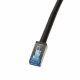 LogiLink CQ7113S