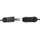 LogiLink CQ7113S #5