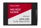 Western Digital Red SA500 #1