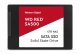 Western Digital Red SA500 #2
