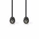 Nedis CAGB24170BK20 #2