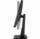 ASUS TUF Gaming VG259Q #2