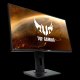 ASUS TUF Gaming VG259Q #5