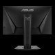 ASUS TUF Gaming VG259Q #6