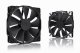 Noctua NF-A20 PWM CH.BK.S #4