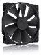 Noctua NF-A20 PWM CH.BK.S #2