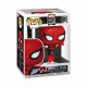 FUNKO POP! Marvel Spider-Man #2