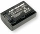 Ansmann A-Son NP FH50