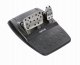 Playseat Brake Pedal #2