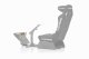 Playseat Brake Pedal #3
