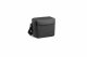 DJI CP.MA.00000253.01 #3