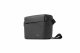 DJI CP.MA.00000253.01 #2