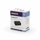 Marmitek 25008312 #11