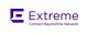 Extreme networks XIQ-PIL-S-C-EW