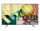 Samsung Series 7 QE85Q70TAT #1
