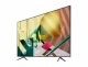 Samsung Series 7 QE85Q70TAT #4