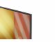 Samsung Series 7 QE85Q70TAT #8