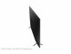Samsung Series 7 QE85Q70TAT #7