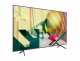 Samsung Series 7 QE85Q70TAT #2