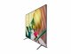 Samsung Series 7 QE85Q70TAT #5