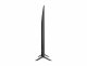 Samsung Series 7 QE85Q70TAT #3