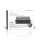 Nedis VCON3452AT #5