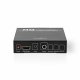 Nedis VCON3452AT #2