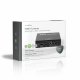 Nedis VCON3452AT #7