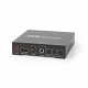 Nedis VCON3452AT #4