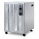 Wood's SW59FM