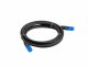 Lanberg PCF6A-10CC-0300-BK #3