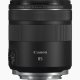 Canon RF 85 mm f2.0 Makro IS STM