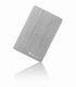 Verbatim Store 'n' Go ALU Slim #3