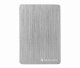 Verbatim Store 'n' Go ALU Slim #5