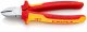 Knipex 70 06 180