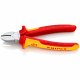 Knipex 70 06 180 #3