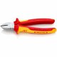 Knipex 70 06 180 #2