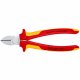 Knipex 70 06 180 #4
