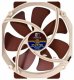 Noctua NF-A15 PWM #4