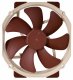 Noctua NF-A15 PWM #3
