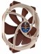 Noctua NF-A15 PWM #2