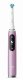 Oral-B iO Series 9N