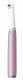 Oral-B iO Series 9N #4