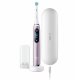 Oral-B iO Series 9N #6